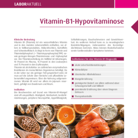 2025-09-11 LA Vitamin-B1-Hypovitaminose