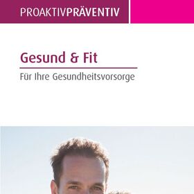 PI-90 Gesund & Fit