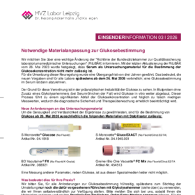 2026-03-18 Fachinfo Glukosebestimmung