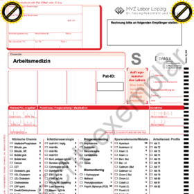 Arbeitsmedizin