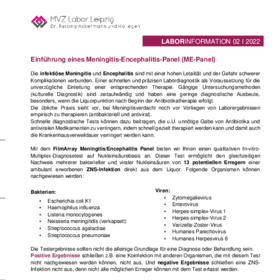 2022-01-26 LI-Meningitis-Panel