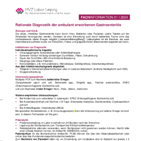 2024-01-19 Fachinfo-Gastroenteritispanel