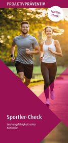 PI-89 Sportler-Check