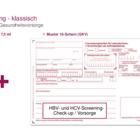 2021-09-01 LI-Hepatitisscreening