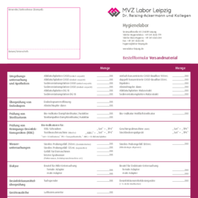 2025-09 Materialbestellschein Hygiene 